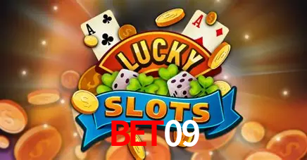 Descubra a Essência do bet09: Nossa História e Compromissos