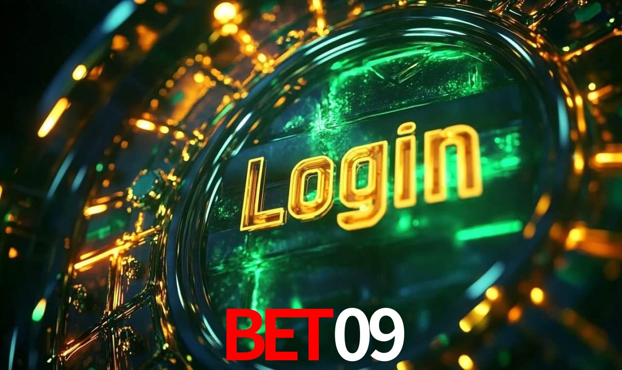 bet09 bet