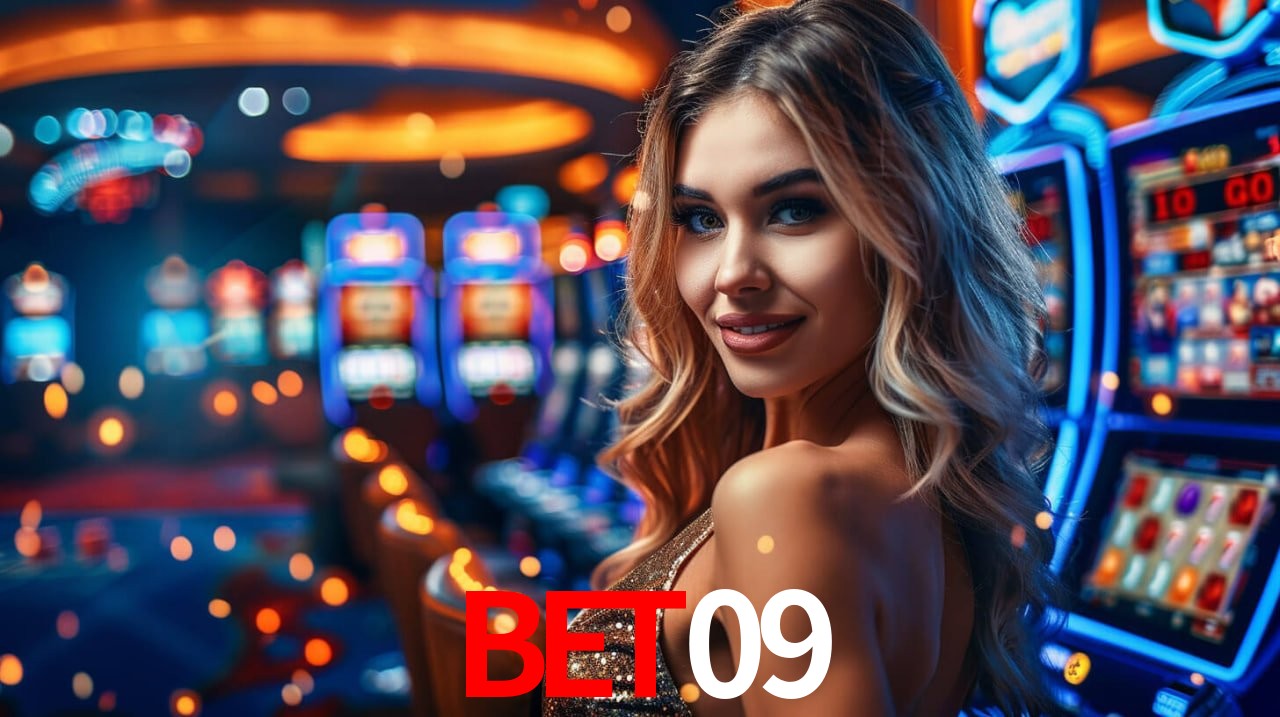Player Reviews bet09