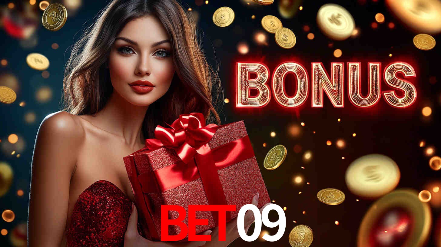 Explorando a Categoria de Eventos em Apostas na bet09