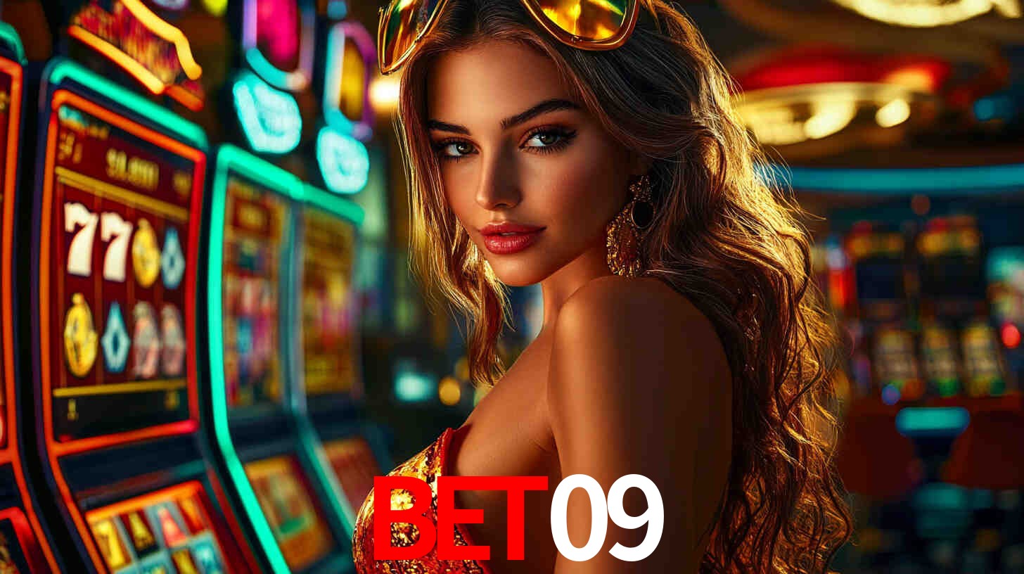 Instant EasyPaisa bet09