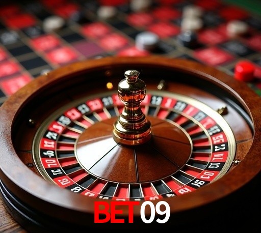 Especiais de Fim de Semana bet09