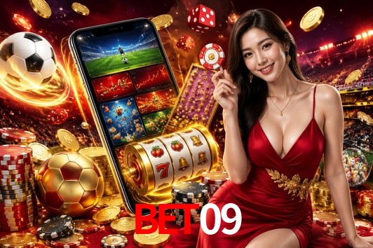 Tennis Betting bet09
