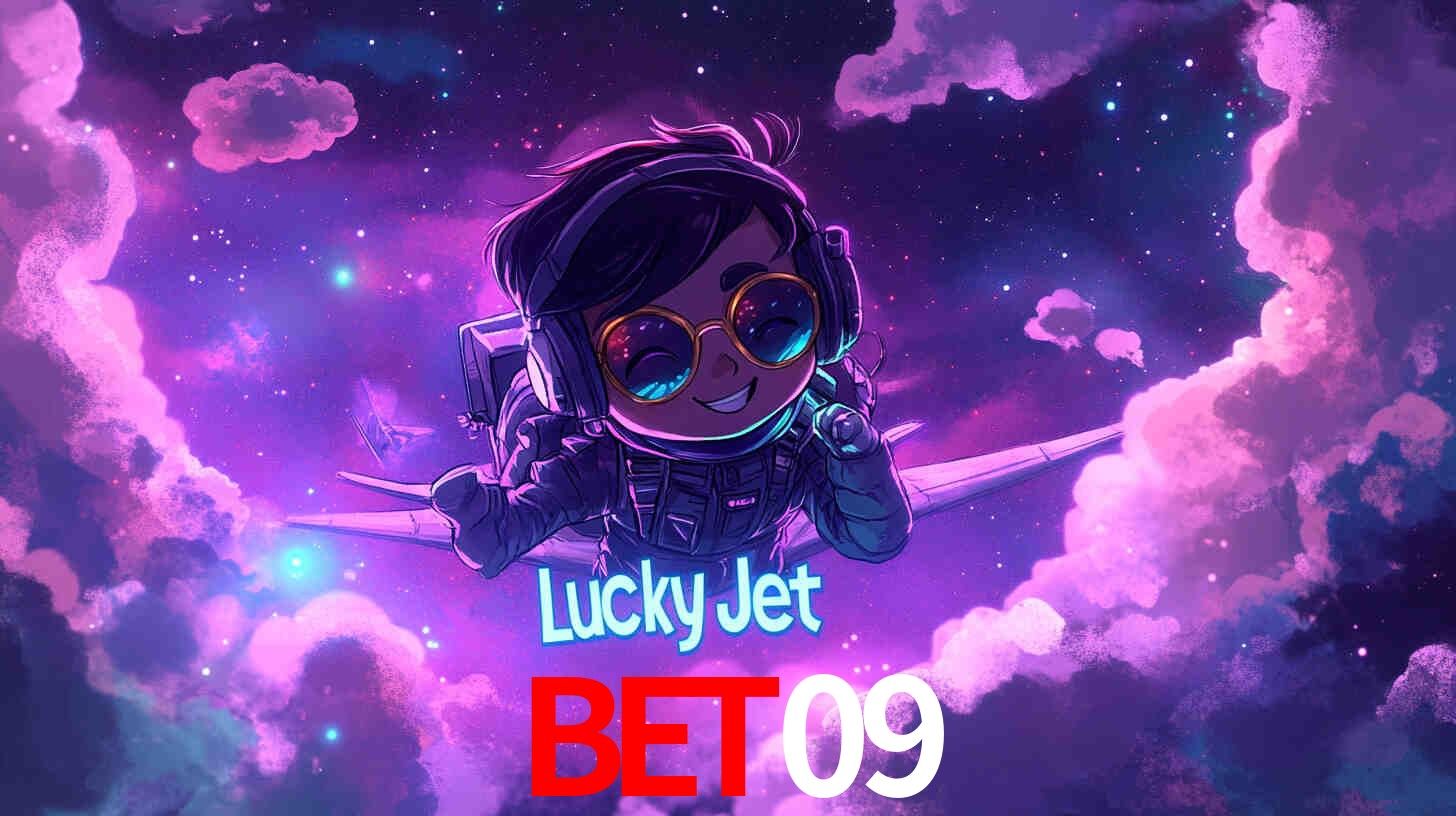 A Popularidade dos Caça-Níqueis no bet09