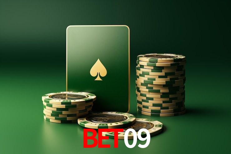 Aviator Game bet09