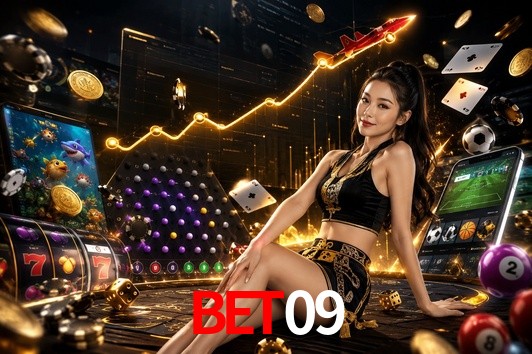 Quick Registration bet09