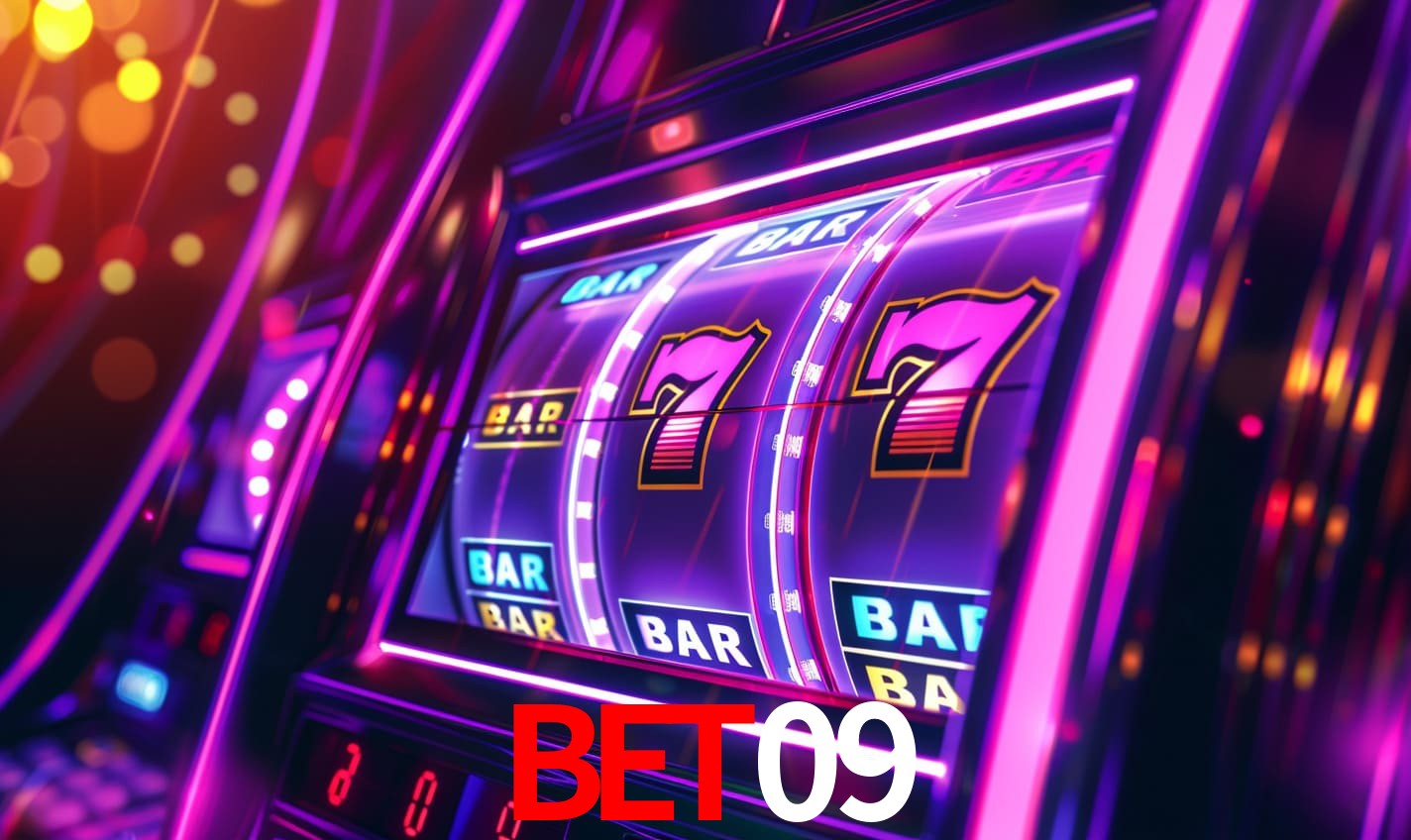 bet09: Jogue Crash e Experimente Alta Recompensa Instantânea