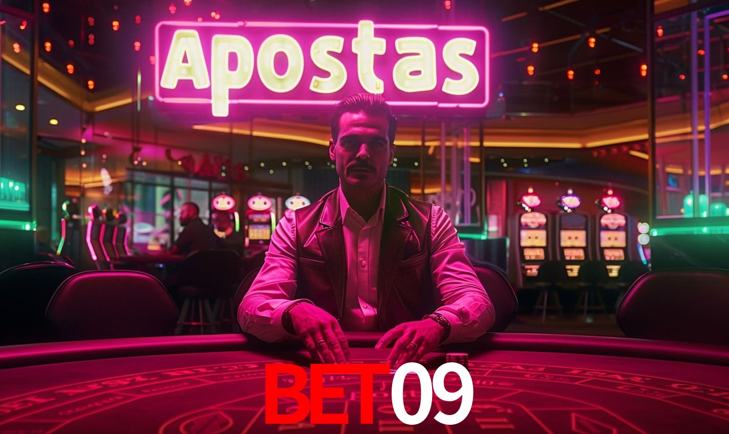 Inovações de Jogos na bet09: O Futuro das Experiências Interativas