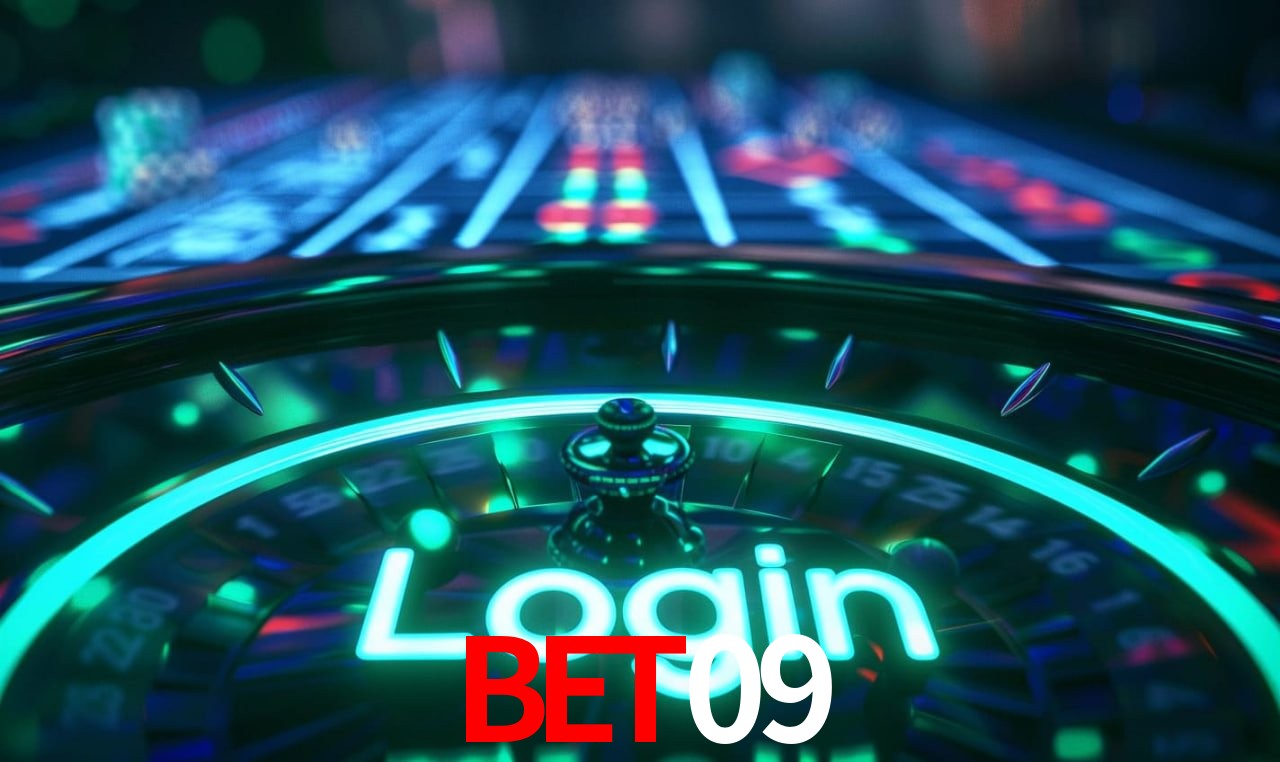 Jogo Spaceman bet09