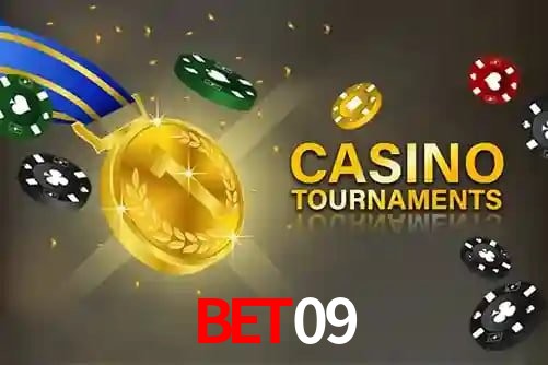 Comparação detalhada APP bet09 vs versão web