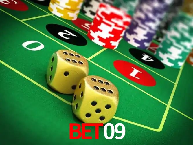 Basketball Betting bet09