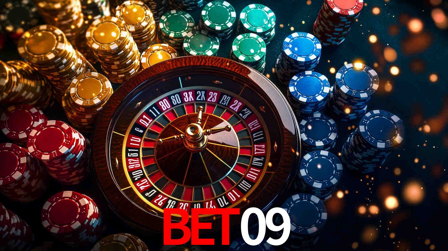 bet09,bet09.com