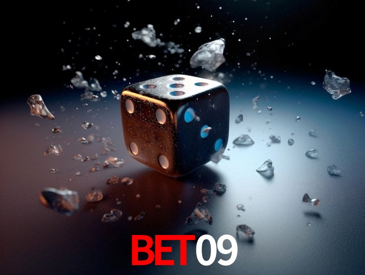 Ofertas Exclusivas bet09