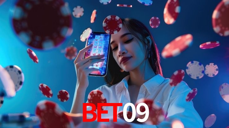 bet09 download