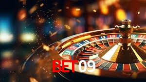 Promoção Relâmpago bet09