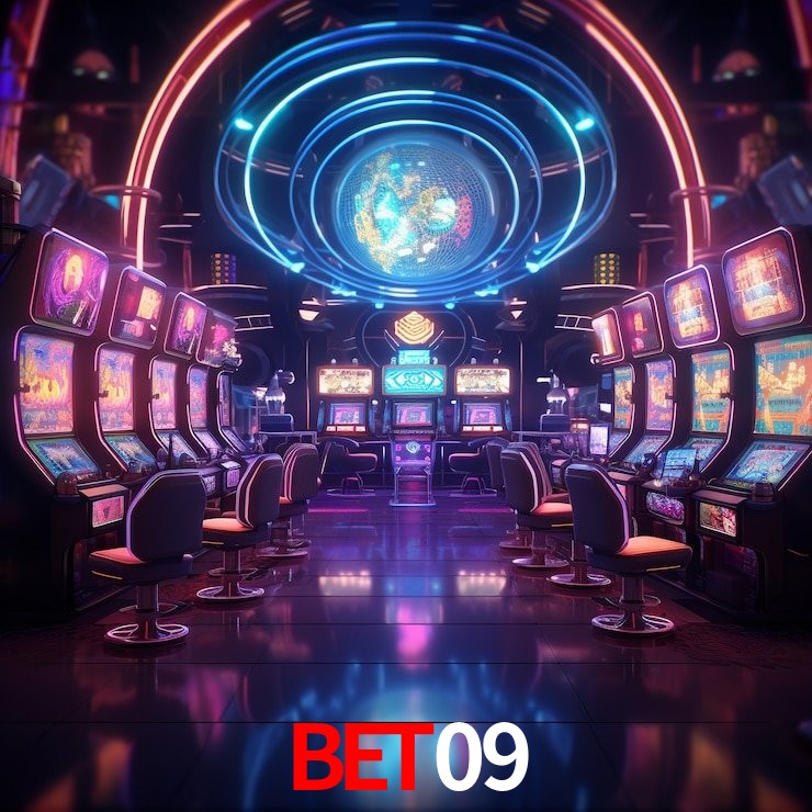 bet09 vip