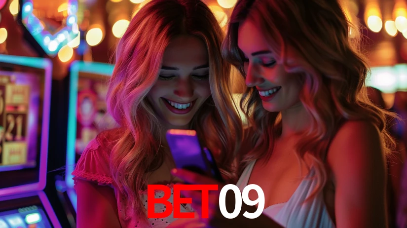 bet09.com