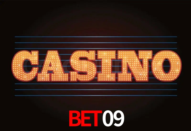 Apostas de Tênis bet09