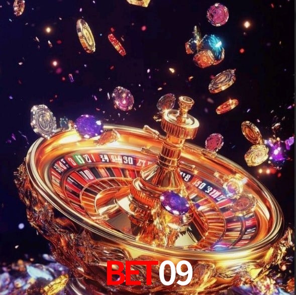 Sistemas de Segurança bet09