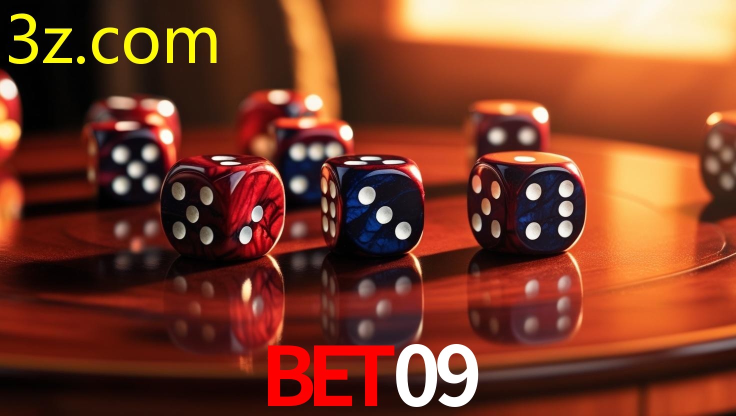 Verificação de Conta BET09.COM