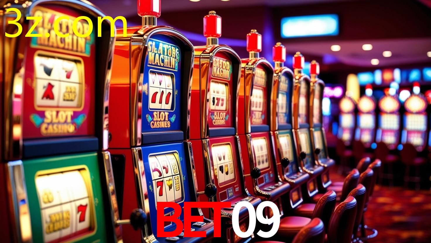 Aviator na Cassino BET09.COM 