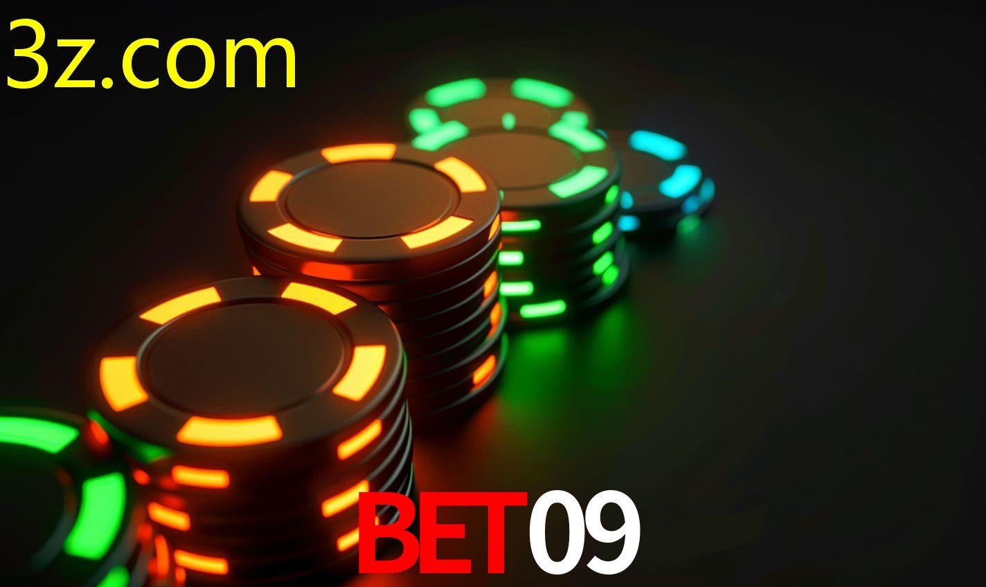 Apostas Futebol ao Vivo BET09.COM