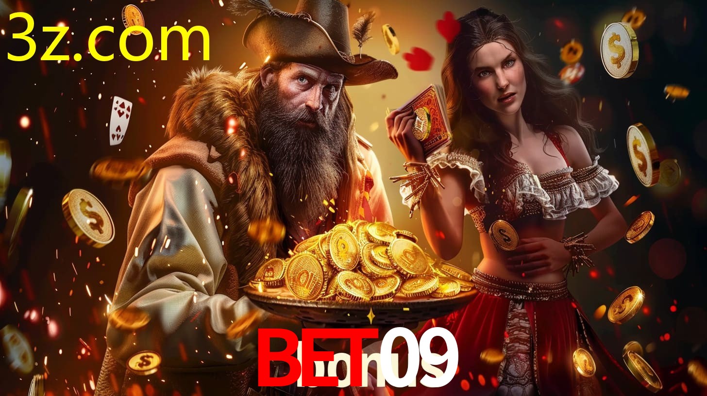 Jogos Crash na BET09.COM