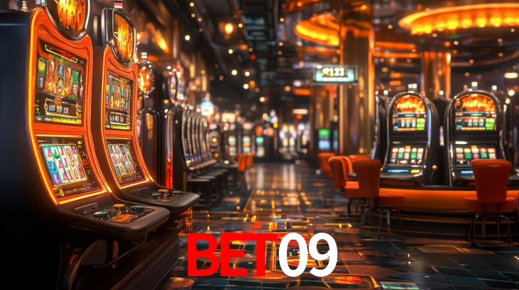 BET09,BET09.COM