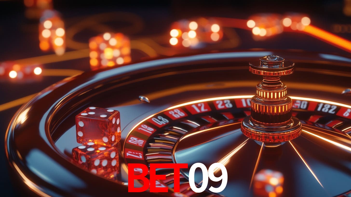 BET09,BET09.COM