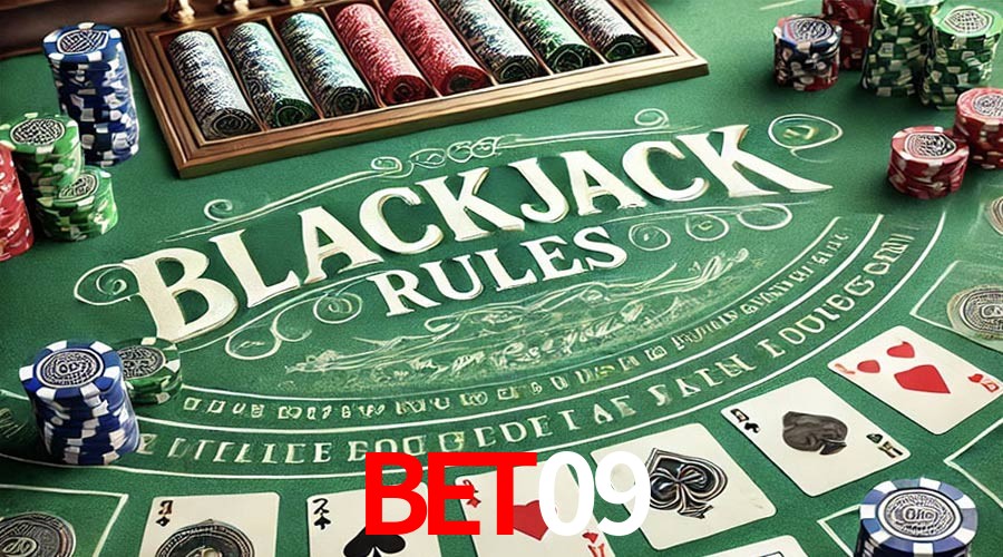 Descubra a Essência do BET09: Nossa História e Compromissos