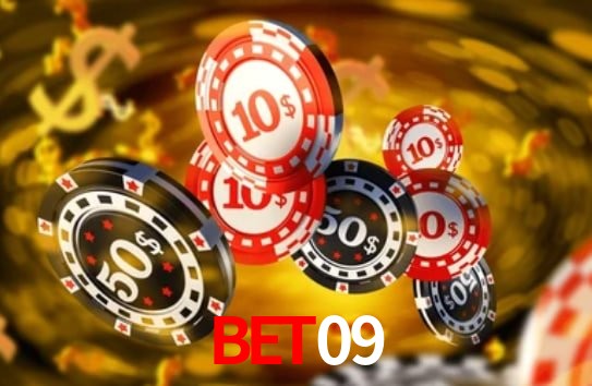 Segurança 2FA BET09