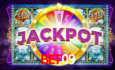 A Popularidade dos Caça-Níqueis no BET09
