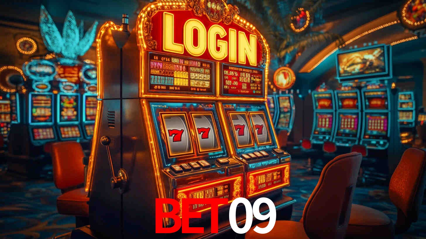 BET09,BET09.COM