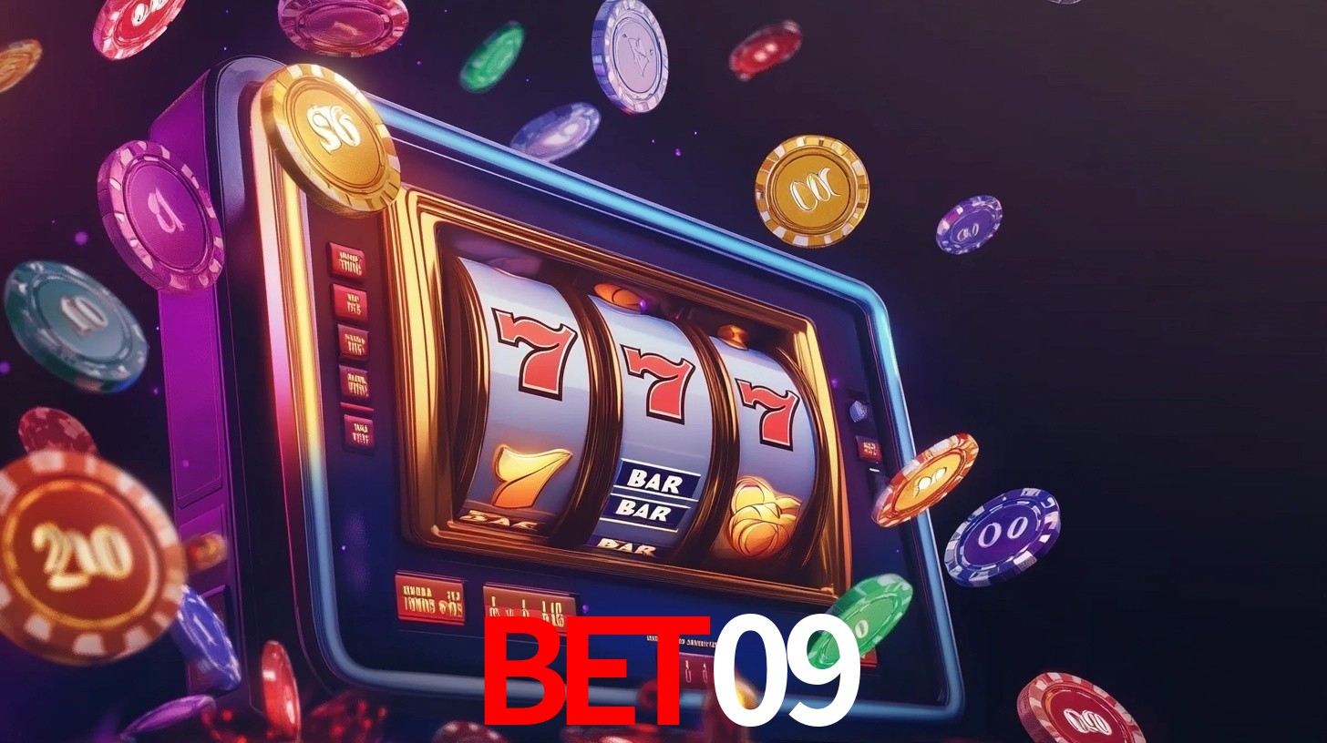 Torneios BET09