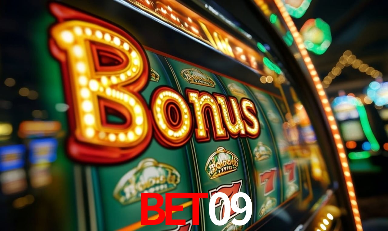 Sistemas de Segurança BET09