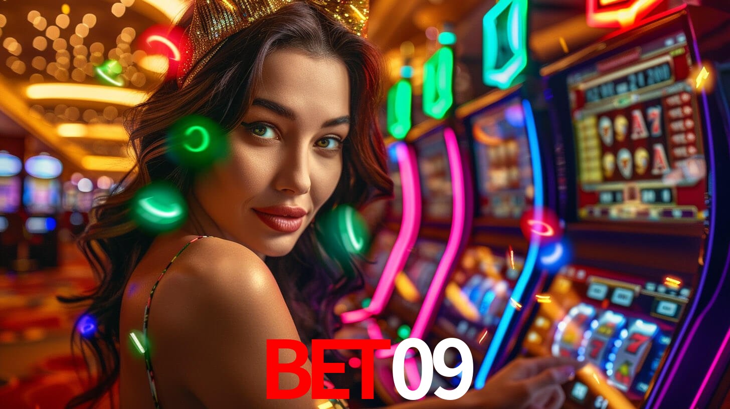 BET09,BET09.COM