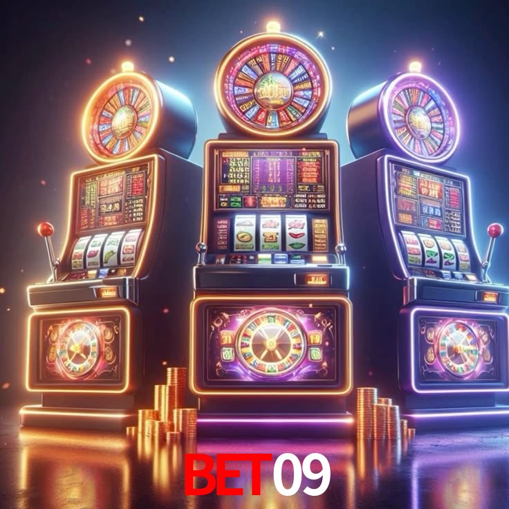 BET09,BET09.COM