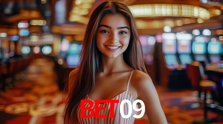 BET09