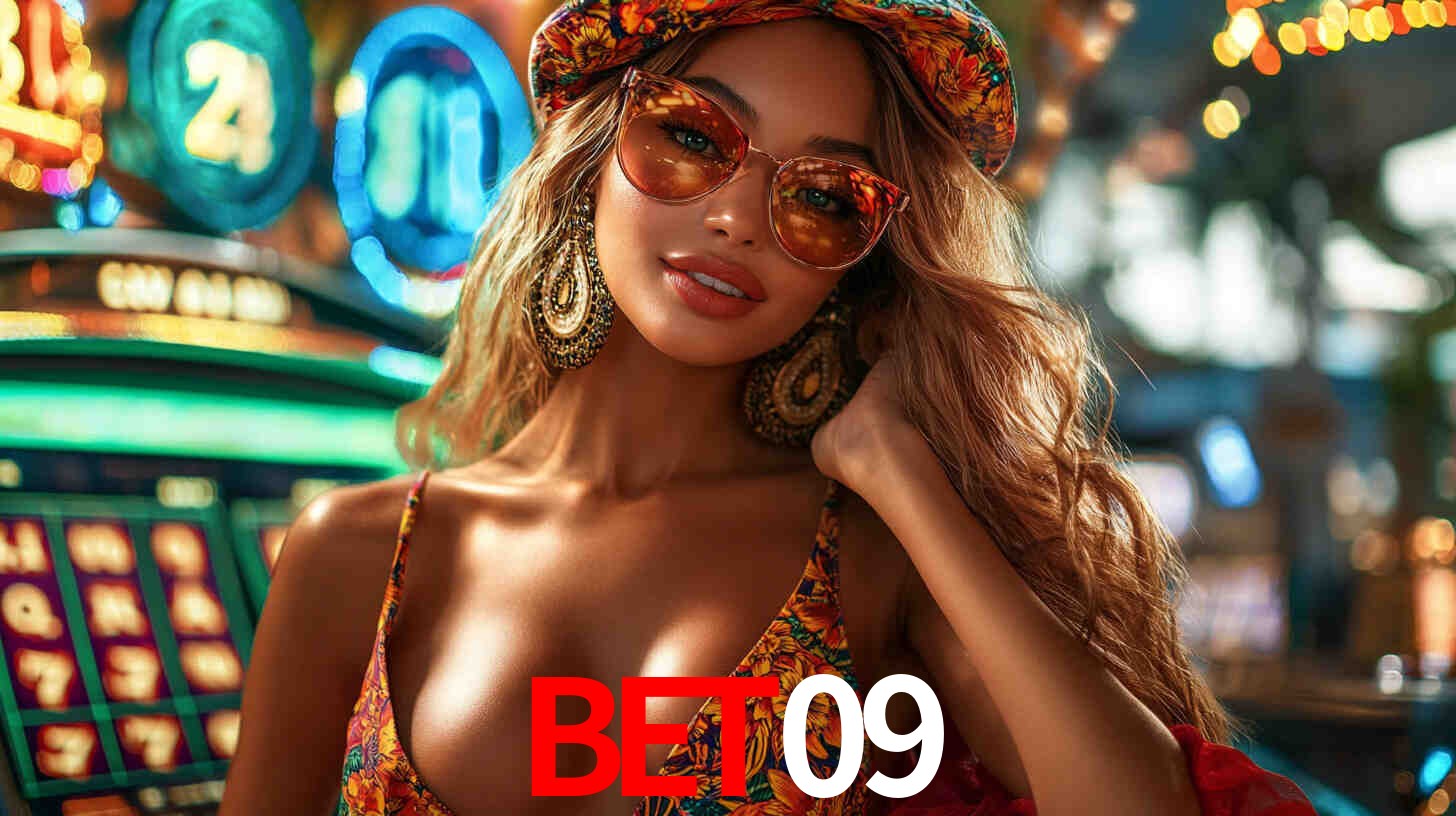 BET09,BET09.COM