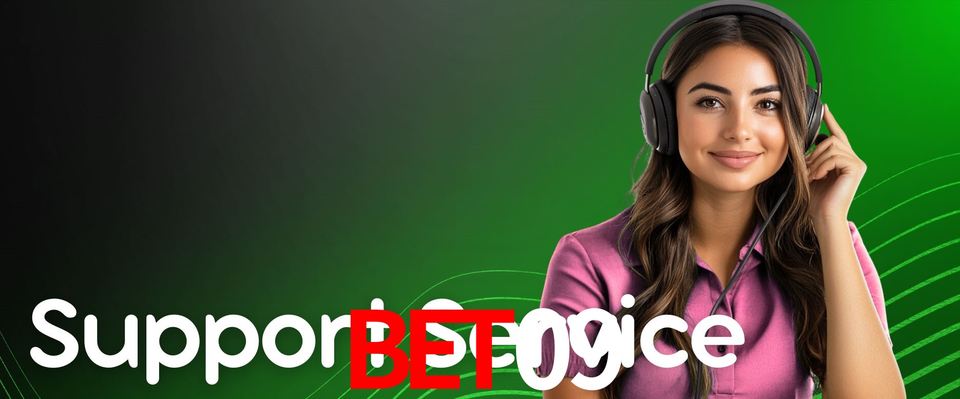 Descubra o Mundo do Cassino Online com BET09