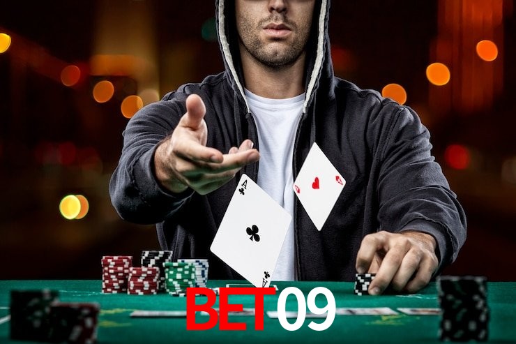 BET09