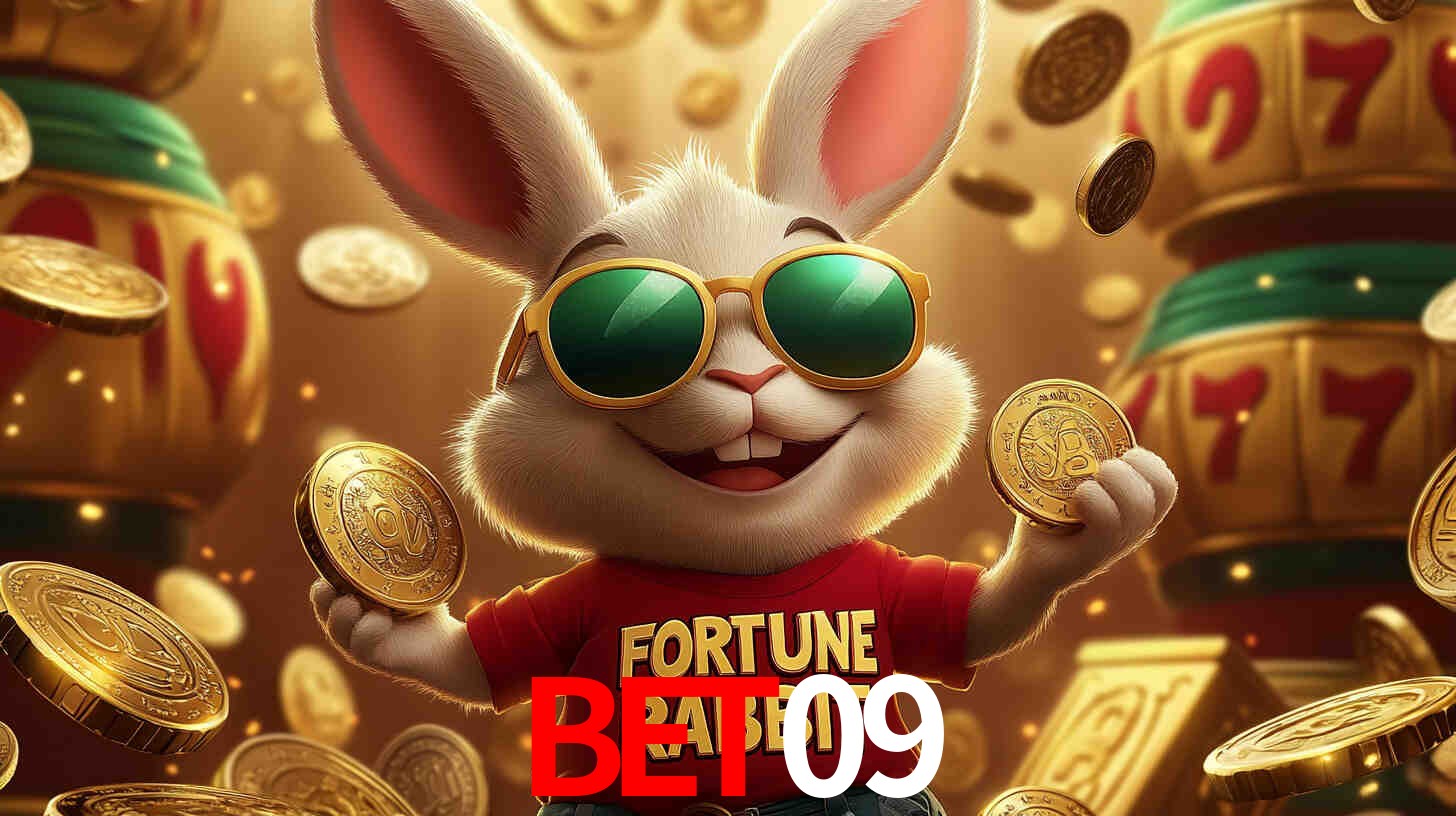 BET09: Jogue Crash e Experimente Alta Recompensa Instantânea