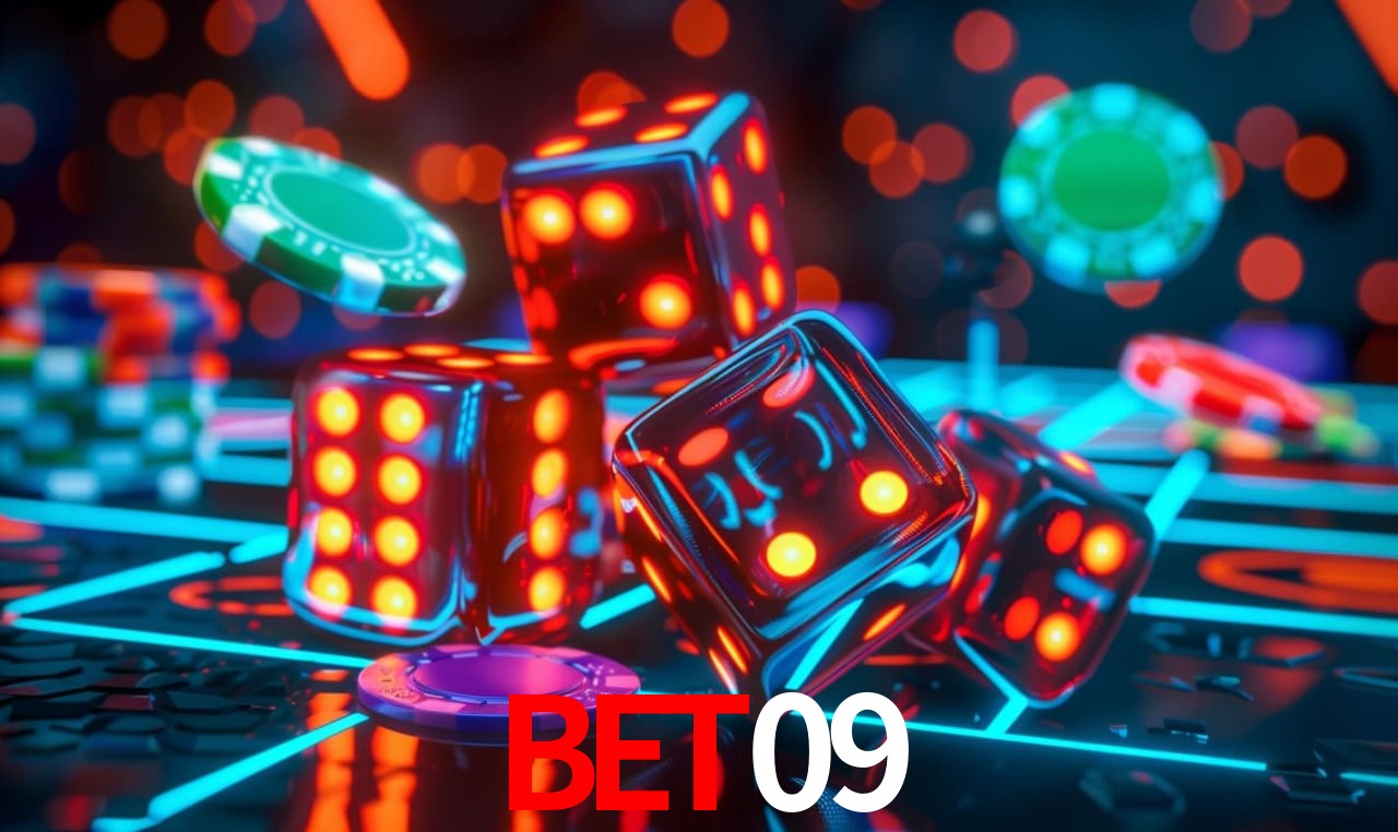 Jogo Spaceman BET09