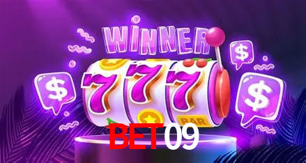 A Emoção da Loteria na BET09: Uma Chance de Mudança de Vida