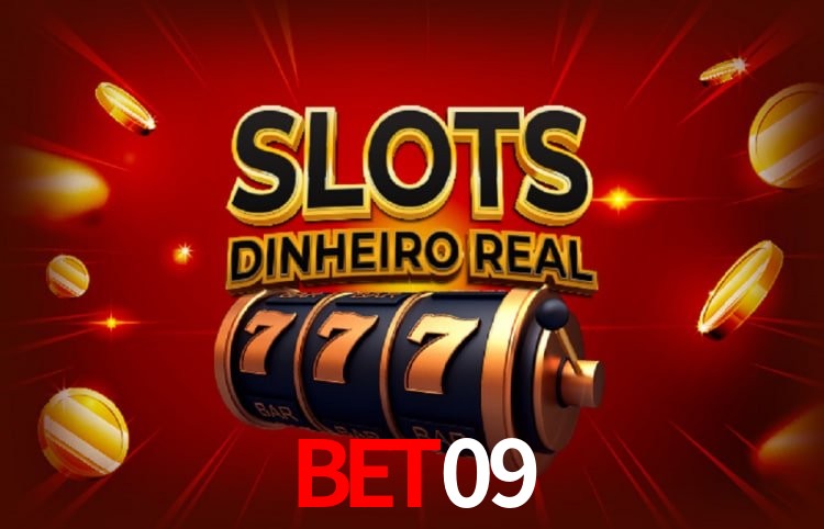 Segurança 2FA BET09