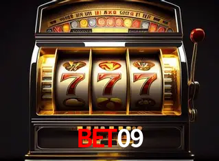 Descubra a Essência do BET09: Nossa História e Compromissos