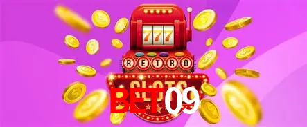 Explorando a Categoria de Eventos em Apostas na BET09