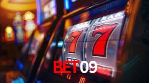 Avaliações dos Jogadores BET09